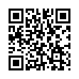 QR kód na túto stránku blucina.oma.sk u sokolska 232
