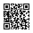QR kód na túto stránku blucina.oma.sk u sokolska 256