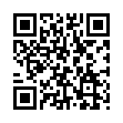 QR kód na túto stránku blucina.oma.sk u sokolska 274