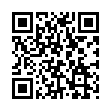 QR kód na túto stránku blucina.oma.sk u sokolska 285