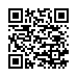 QR kód na túto stránku blucina.oma.sk u sokolska 314