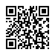 QR kód na túto stránku blucina.oma.sk u sokolska 319