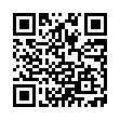 QR kód na túto stránku blucina.oma.sk u sokolska 32