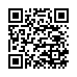 QR kód na túto stránku blucina.oma.sk u sokolska 33