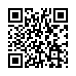 QR kód na túto stránku blucina.oma.sk u sokolska 368