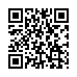 QR kód na túto stránku blucina.oma.sk u sokolska 417