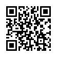 QR kód na túto stránku blucina.oma.sk u sokolska 425
