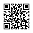 QR kód na túto stránku blucina.oma.sk u sokolska 657