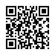 QR kód na túto stránku blucina.oma.sk u sokolska 742