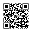 QR kód na túto stránku blucina.oma.sk u sokolska 798