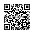 QR kód na túto stránku blucina.oma.sk u sportovni