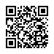 QR kód na túto stránku blucina.oma.sk u sportovni 477