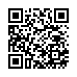 QR kód na túto stránku blucina.oma.sk u sportovni 480