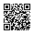 QR kód na túto stránku blucina.oma.sk u sportovni 481