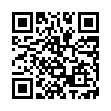 QR kód na túto stránku blucina.oma.sk u sportovni 484