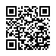 QR kód na túto stránku blucina.oma.sk u sportovni 496