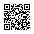 QR kód na túto stránku blucina.oma.sk u sportovni 502