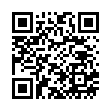 QR kód na túto stránku blucina.oma.sk u sportovni 503