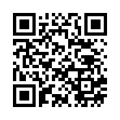 QR kód na túto stránku blucina.oma.sk u v-humnech 626