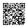 QR kód na túto stránku blucina.oma.sk u v-humnech 645