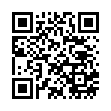 QR kód na túto stránku blucina.oma.sk u v-humnech 653