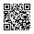 QR kód na túto stránku blucina.oma.sk u v-humnech 655