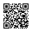 QR kód na túto stránku blucina.oma.sk u v-humnech 662