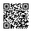 QR kód na túto stránku blucina.oma.sk u zahradni 392