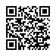 QR kód na túto stránku blucina.oma.sk u zahradni 462