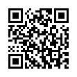 QR kód na túto stránku blucina.oma.sk u zahradni 465