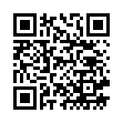 QR kód na túto stránku blucina.oma.sk u zahradni 684