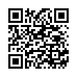 QR kód na túto stránku blucina.oma.sk volny-cas uviazanie-psov