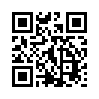 QR kód na túto stránku bludov.oma.sk