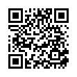 QR kód na túto stránku bludov.oma.sk bicykel cyklopumpa