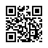 QR kód na túto stránku bludov.oma.sk c 483