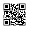 QR kód na túto stránku bludov.oma.sk c 49