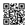 QR kód na túto stránku bludov.oma.sk c 510