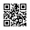 QR kód na túto stránku bludov.oma.sk c 655