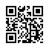 QR kód na túto stránku bludov.oma.sk c 727