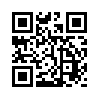 QR kód na túto stránku bludov.oma.sk c 728