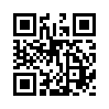 QR kód na túto stránku bludov.oma.sk c 73