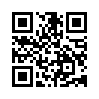 QR kód na túto stránku bludov.oma.sk c 773