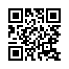 QR kód na túto stránku bludov.oma.sk mhd