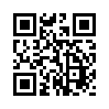 QR kód na túto stránku bludov.oma.sk sport