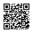 QR kód na túto stránku bludovice-u-noveho-jicina.oma.sk