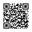 QR kód na túto stránku bludovice-u-noveho-jicina.oma.sk bicykel