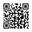 QR kód na túto stránku bludovice.oma.sk prevadzkuje coop-jednota