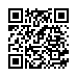 QR kód na túto stránku bludovice.oma.sk prevadzkuje kaufland