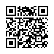 QR kód na túto stránku bludovice.oma.sk pristupnost bezbarierove