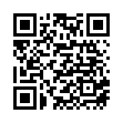 QR kód na túto stránku bludovice.oma.sk volny-cas